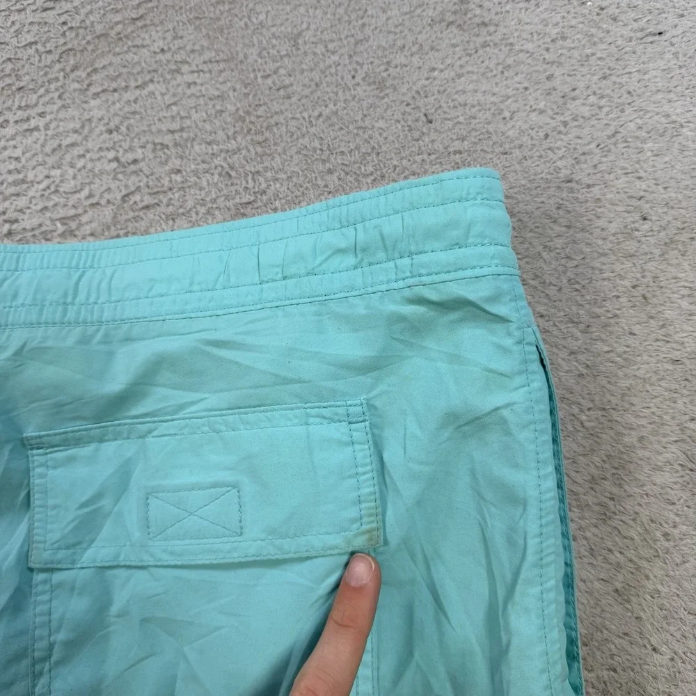 Polo Ralph Lauren few light